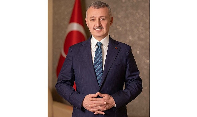&ldquo;&Ccedil;anakkale Zaferi eşsiz bir destandır&rdquo;