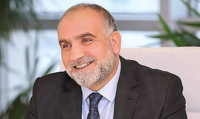 Canik Belediyesi'nden Aile B&uuml;t&ccedil;esine Destek&nbsp;