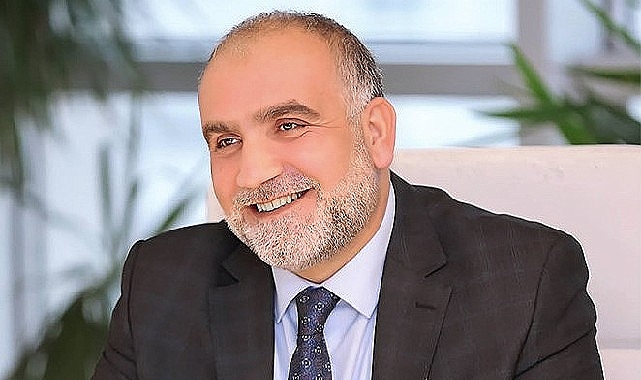 &nbsp;Canik Belediyesi'nden Isınma Desteği&nbsp;