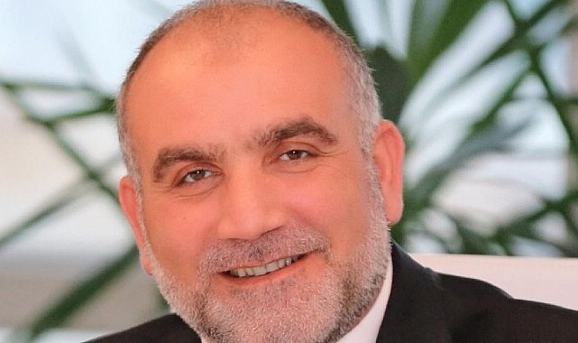 Canik Belediyesi'nden &Ouml;rnek D&ouml;n&uuml;ş&uuml;m: Atıl Binalar Mahalle Konağı Oldu
