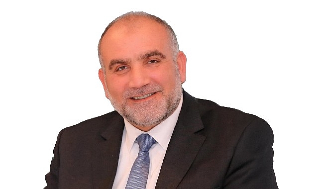 Canik'te Gen&ccedil; K&acirc;şifler Enerjinin Peşinde