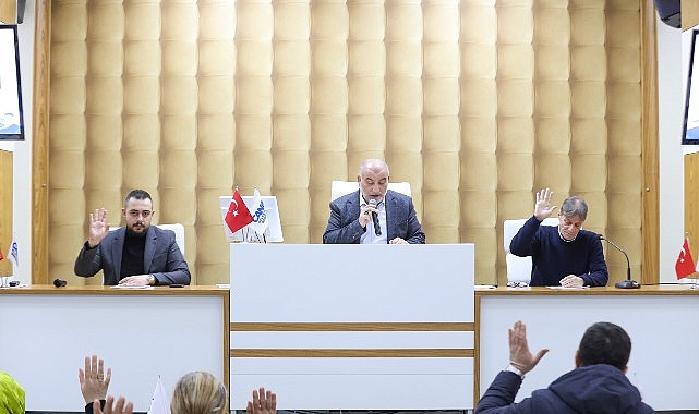 Canik'ten Bir İlk Daha Geliyor: Gen&ccedil;lere Asker Har&ccedil;lığı Desteği