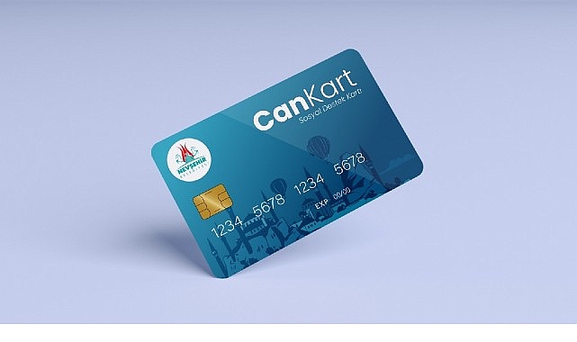 CANKART İ&ccedil;in Son Başvuru Tarihi; 29 Kasım 2025