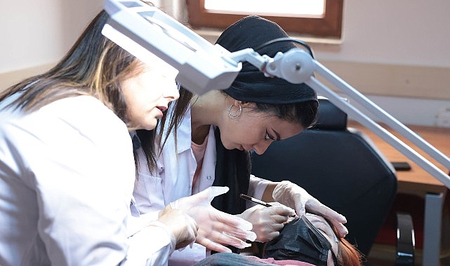 &Ccedil;ankaya Evlerine Başvurular 15 Ekim'de Başlıyor