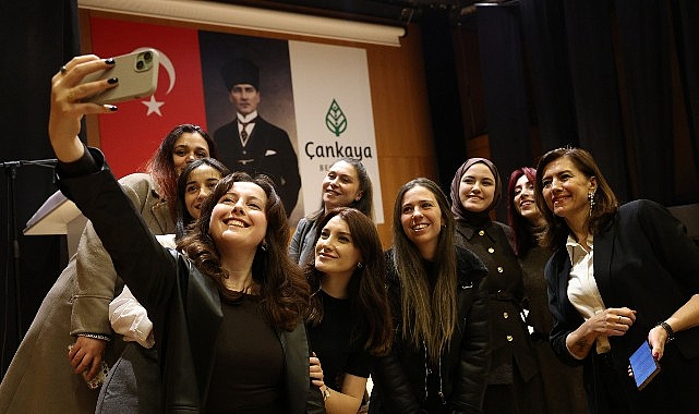 &Ccedil;ankayalı &Ouml;ğrencilere Sınav &Ouml;ncesi Stres Y&ouml;netimi Eğitimi