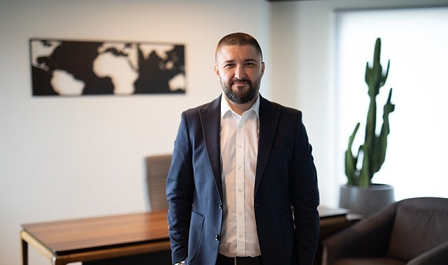 Capella Logistics, YYS ile Bir Haftada 8 G&uuml;nl&uuml;k Performans Sergiliyor