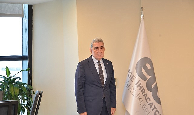 Cari a&ccedil;ığın artmasına izin vermeyin