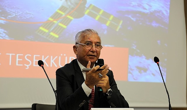 Caşın: T&uuml;rkiye, demokratik laik ve hukuk devletidir