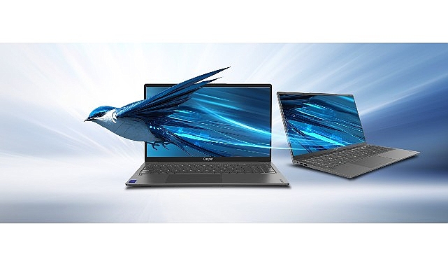 Casper Nirvana X650 ve X750, yeni nesil hızıyla g&uuml;ncellendi