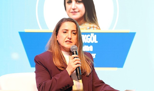 &Ccedil;atal: Tramvay saatte 30 kez ulaşıma dahil olacak