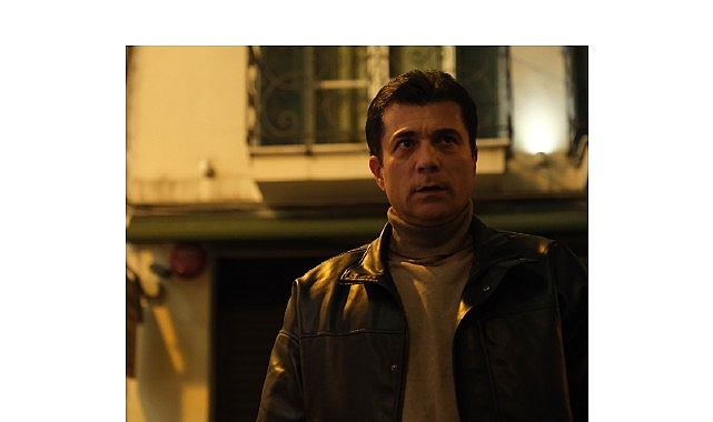 &ldquo;&Ccedil;ATLI&rdquo; GELİYOR: 20 Mart&rsquo;ta Sinemalarda  Yeni Fragman Yayınlandı&ldquo;&Ccedil;ATLI&rdquo; GELİYOR: 20 Mart&rsquo;ta Sinemalarda  Yeni Fragman Yayınlandı