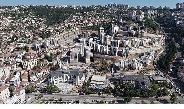 Cedit&rsquo;te kira yardımları devam edecek