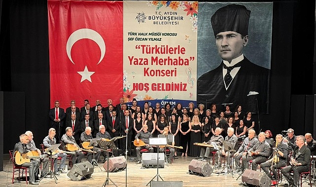 &Ccedil;er&ccedil;ioğlu K&uuml;lt&uuml;r ve Sanat Etkinliklerini Aydınlılar ile Buluşturmaya Devam Ediyor