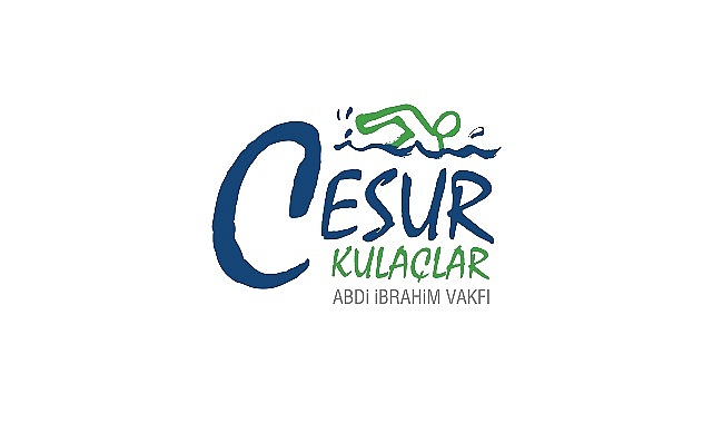 Cesur Kula&ccedil;lar projesinin 3. d&ouml;nemi tamamlandı