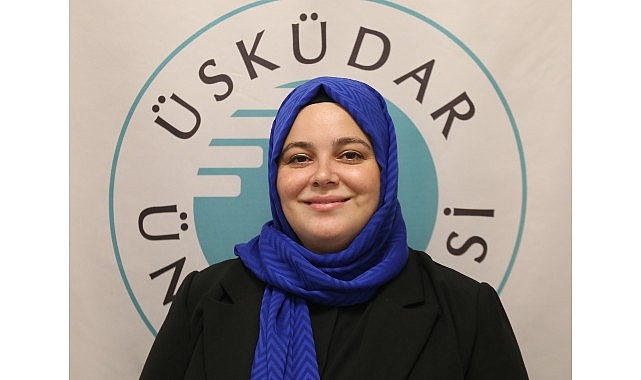 &Ccedil;evirmenler, dil ve k&uuml;lt&uuml;r uzmanı olarak yeniden tanımlanacak&hellip;