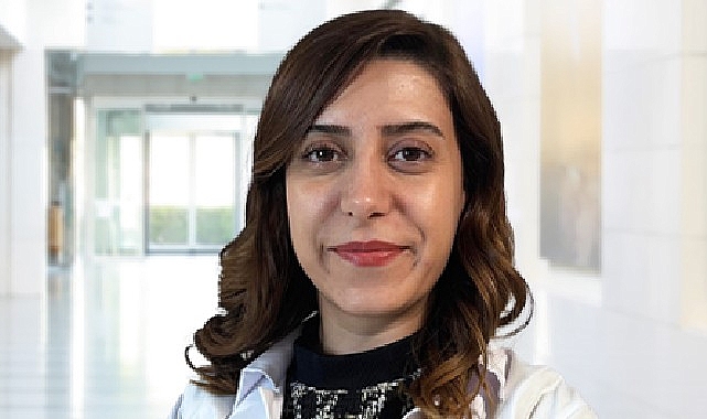 Chia tohumu t&uuml;ketirken en sık yapılan 5 hata