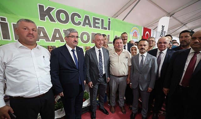 "&Ccedil;ift&ccedil;inin &ccedil;abasıyla B&uuml;y&uuml;kşehir'in &ccedil;abası birleşince bereket ortaya &ccedil;ıkıyor"