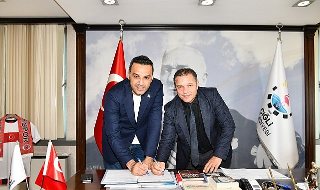 &Ccedil;iğli Belediyesi&rsquo;nden istihdama tatlı dokunuş: Şeker ve pasta kursları başlıyor