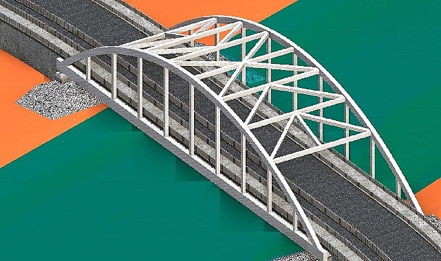 &Ccedil;iğli&rsquo;deki trafik y&uuml;k&uuml; azalacak