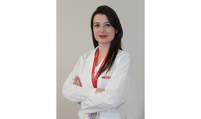 Cildinizin Yaşlanmasını Geciktiren 4 &Ouml;nlem