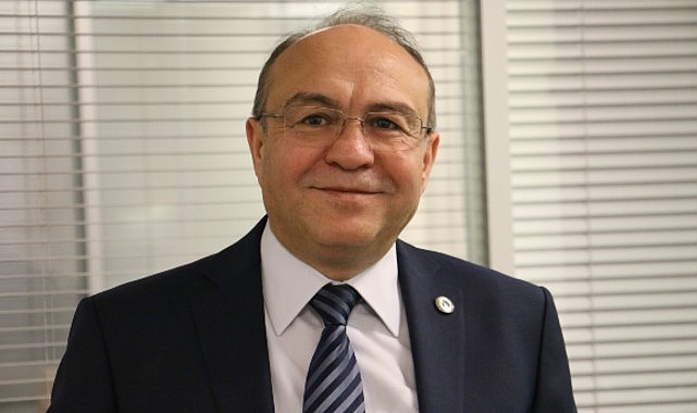 Cilt sağlığı i&ccedil;in doğal kolajen desteği tahinde saklı!