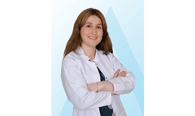 Cilt tipinize uygun olması &ccedil;ok &ouml;nemli, &ccedil;&uuml;nk&uuml;&hellip;