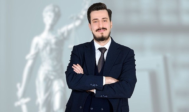 Cinsel Su&ccedil;larda Adalet Terazisi Hassas Dengede