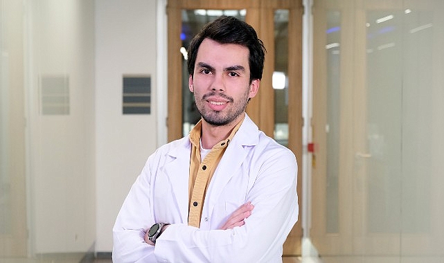 &Ccedil;ocuğunuz &ccedil;evresel uyaranlara yeteri kadar maruz kalıyor mu?