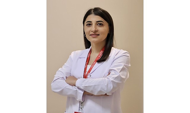 &Ccedil;ocuğunuz G&uuml;l&uuml;p Ağladıktan Sonra &Ouml;ks&uuml;r&uuml;k Krizine Giriyorsa Dikkat!