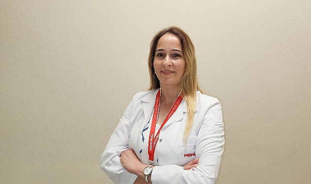 &Ccedil;ocuğunuzda Boy Kısalığını Anlamak İ&ccedil;in 4 İpucu