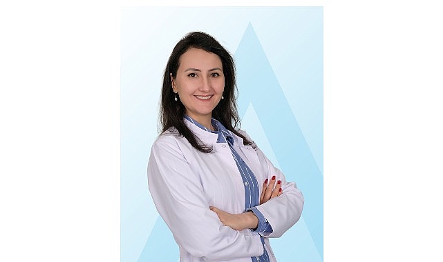&Ccedil;ocuğunuzda bu sorunlar varsa &lsquo;dikkatsizliğinden&rdquo; demeyin!