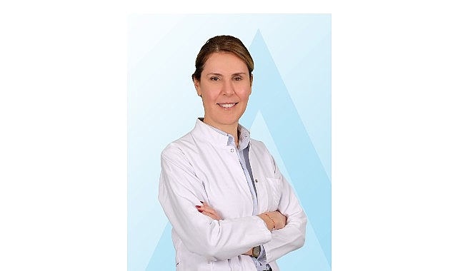 &Ccedil;ocuğunuzu &ldquo;kusuyor&rdquo; diye susuz bırakmayın!