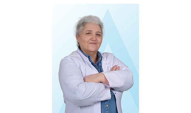 &Ccedil;ocuğunuzun baş ağrısına bu belirtiler eşlik ediyorsa&hellip;