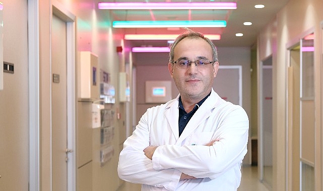 &Ccedil;ocuğunuzun omurgasını hi&ccedil; kontrol ettiniz mi?