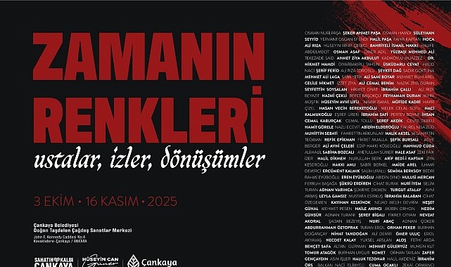 &Ccedil;ocuklar, Sokak Oyunları ile Keyifli Bir G&uuml;n Ge&ccedil;irdi