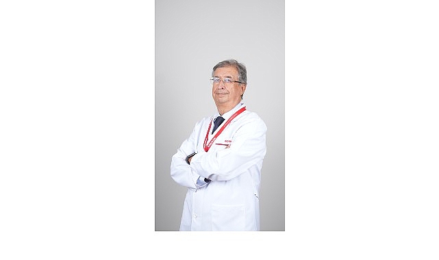 &Ccedil;ocuklarda Astımın 9 Sinyali