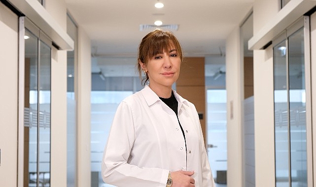 &Ccedil;ocuklarda bruksizm ciddi sorunlara neden olabilir!