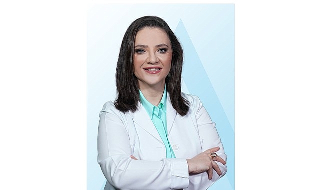 &Ccedil;ocuklarda bu hastalıklar sık g&ouml;r&uuml;l&uuml;yor!
