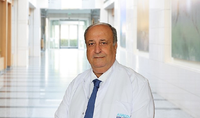 &Ccedil;ocuklarda burun kanamaları ciddiye alınmalı