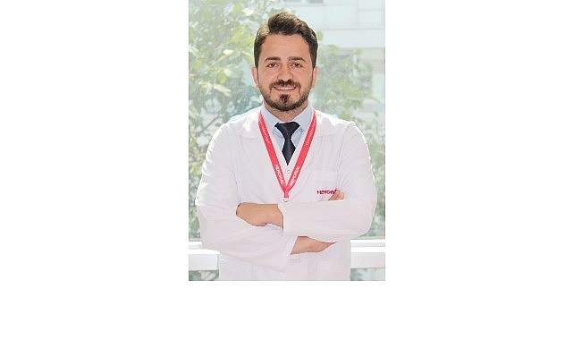 &Ccedil;ocuklarda D&uuml;ztabanlığın 4 &Ouml;nemli Sinyaline Dikkat!