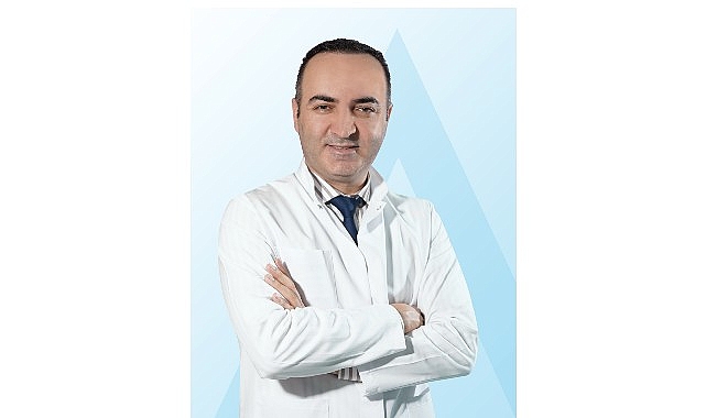 &Ccedil;ocuklarda eklem ağrısına dikkat!