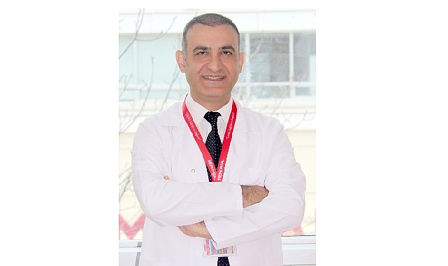 &Ccedil;ocuklarda Gribin Neden Olduğu 4 Sağlık Sorununa Dikkat!