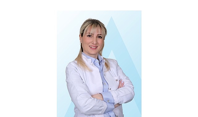 &Ccedil;ocuklarda g&uuml;neş yanığı cilt kanseri riskini 3 kat artırıyor!