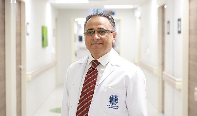 &Ccedil;ocuklarda Karın Ağrısı: Masum Bir Şik&acirc;yet Mi, Yoksa Ciddi Bir Hastalığın Habercisi Mi?