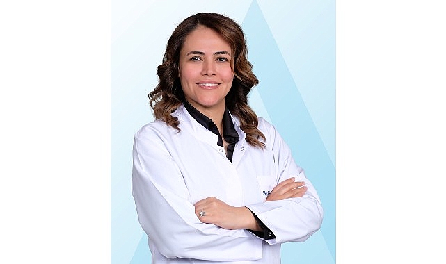 &Ccedil;ocuklarda miyopi salgına d&ouml;n&uuml;şt&uuml;!