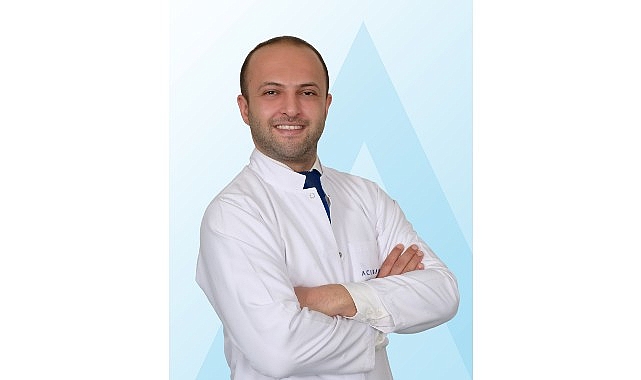 &Ccedil;ocuklarda obezite riski 2 kat artırıyor!