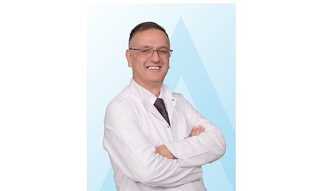 &Ccedil;ocuklarda yaz hastalıklarına karşı etkili &ouml;nlemler!