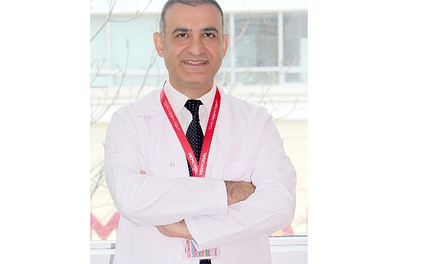 &Ccedil;ocuklarda Yaz İshalinin 5 Belirtisine Dikkat!