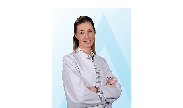 &Ccedil;ocukların burnunda gizli tehlikelere dikkat!