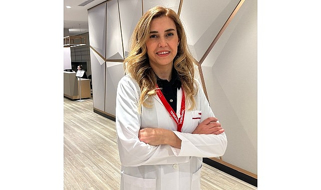 &Ccedil;ocukların Sağlığını Tehdit Eden Menenjite Dikkat